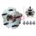 Schaeffler FAG 713 6217 00 Radlagersatz