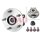Schaeffler FAG 713 6217 30 Radlagersatz
