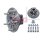 Schaeffler FAG 713 6793 70 Radlagersatz