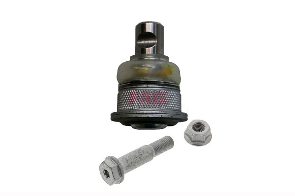 Schaeffler FAG 825 0476 10 Trag-/Führungsgelenk