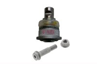 Schaeffler FAG 825 0476 10 Trag-/Führungsgelenk