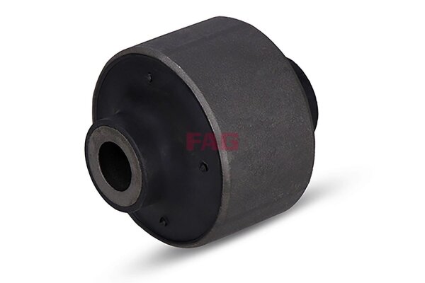 Schaeffler FAG 829 0684 10 Lagerung, Lenker