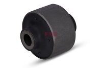 Schaeffler FAG 829 0684 10 Lagerung, Lenker