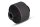 Schaeffler FAG 829 0684 10 Lagerung, Lenker