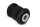 Schaeffler FAG 829 0723 10 Lagerung, Lenker
