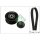 Schaeffler INA 529 0585 10 Keilrippenriemensatz