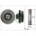 Schaeffler INA 544 0602 10 Riemenscheibe, Kurbelwelle