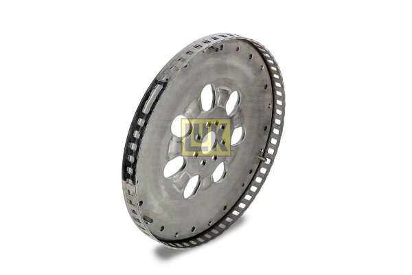 Schaeffler LuK 416 0381 07 Schwungrad