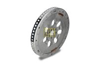 Schaeffler LuK 416 0381 07 Schwungrad