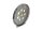 Schaeffler LuK 416 0381 07 Schwungrad