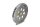 Schaeffler LuK 416 0381 07 Schwungrad