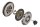 Schaeffler LuK 600 0402 00 Kupplungssatz