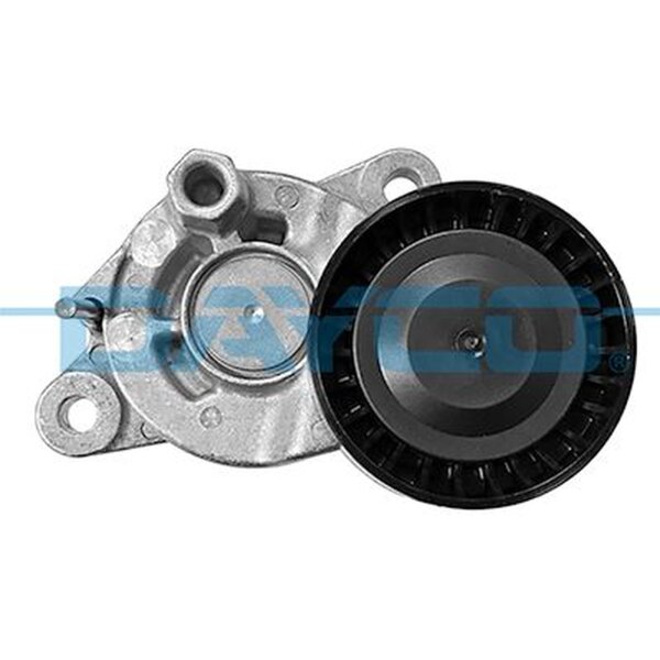 DAYCO APV4439 Riemenspanner, Keilrippenriemen