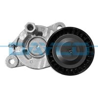 DAYCO APV4439 Riemenspanner, Keilrippenriemen