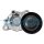 DAYCO APV4439 Riemenspanner, Keilrippenriemen