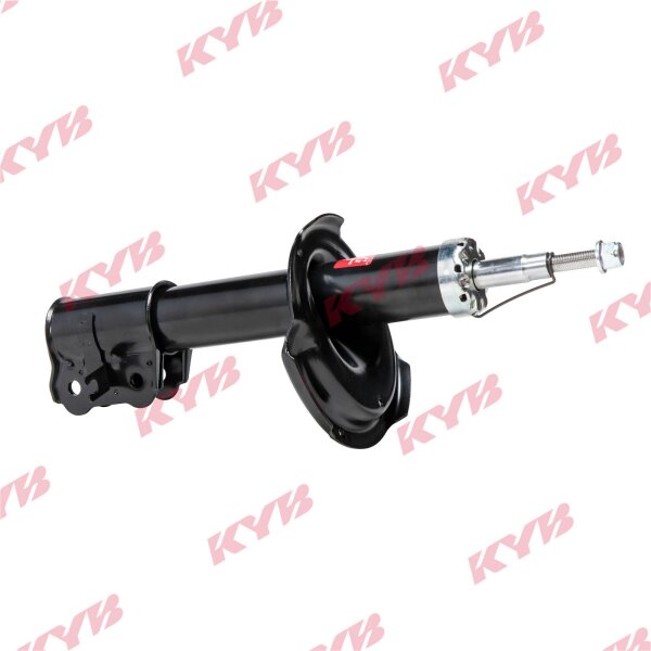 KYB 3330155 Stoßdämpfer