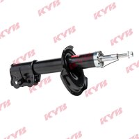 KYB 3330155 Stoßdämpfer