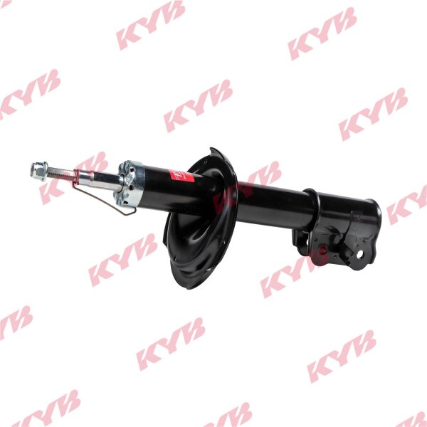 KYB 3330156 Stoßdämpfer