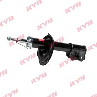 KYB 3330156 Stoßdämpfer