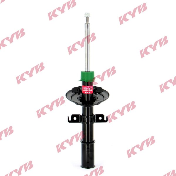 KYB 3338067 Stoßdämpfer