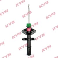 KYB 3338067 Stoßdämpfer