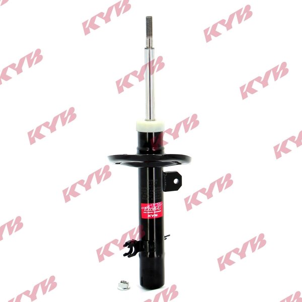 KYB 3338069 Stoßdämpfer