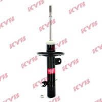 KYB 3338069 Stoßdämpfer