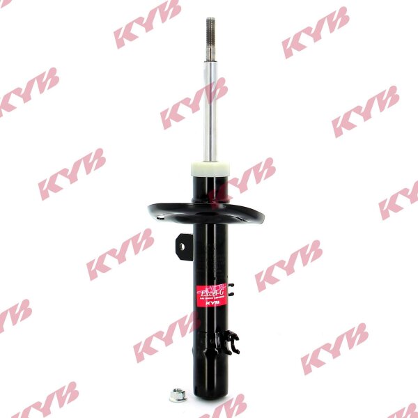 KYB 3338070 Stoßdämpfer