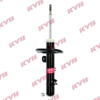 KYB 3338070 Stoßdämpfer