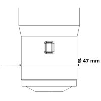 KYB 3338075 Stoßdämpfer