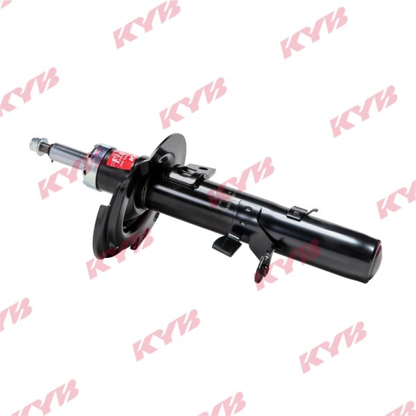 KYB 3340308 Stoßdämpfer