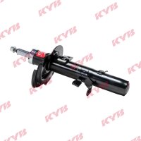 KYB 3340308 Stoßdämpfer