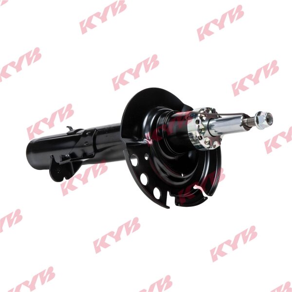 KYB 3340309 Stoßdämpfer