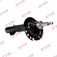 KYB 3340309 Stoßdämpfer