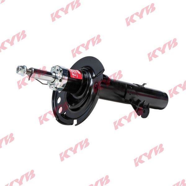 KYB 3340326 Stoßdämpfer
