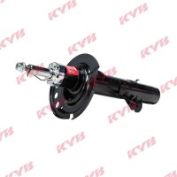 KYB 3340326 Stoßdämpfer