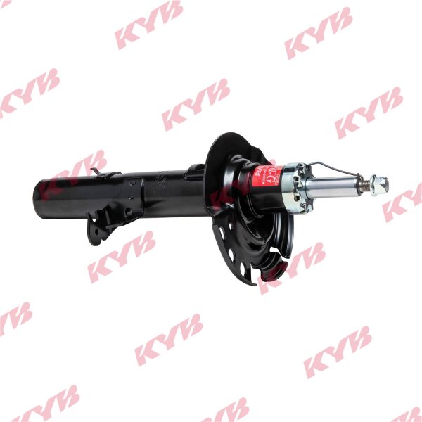 KYB 3340327 Stoßdämpfer