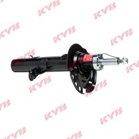 KYB 3340327 Stoßdämpfer