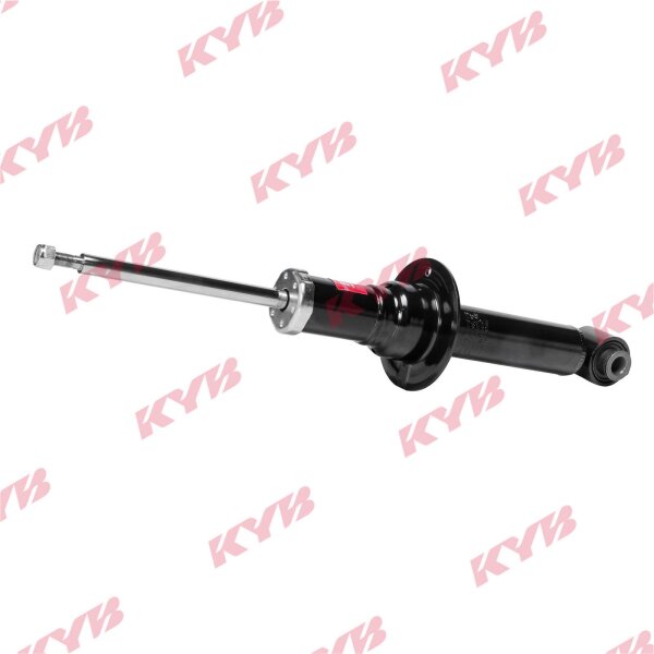 KYB 3418016 Stoßdämpfer