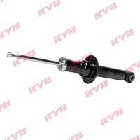 KYB 3418016 Stoßdämpfer