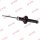 KYB 3418016 Stoßdämpfer