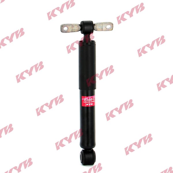 KYB 3418017 Stoßdämpfer