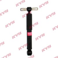 KYB 3418017 Stoßdämpfer