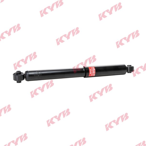 KYB 3440167 Stoßdämpfer