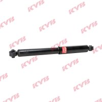 KYB 3440167 Stoßdämpfer