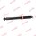 KYB 3440167 Stoßdämpfer