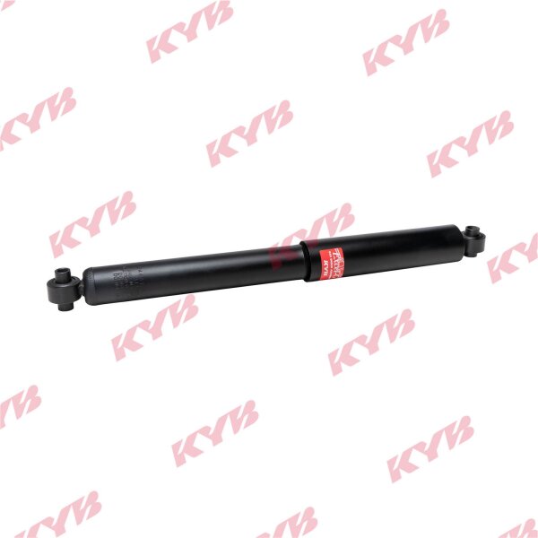 KYB 3440169 Stoßdämpfer