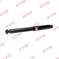 KYB 3440169 Stoßdämpfer