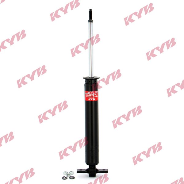 KYB 3440184 Stoßdämpfer