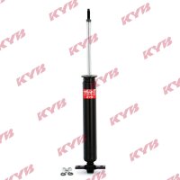 KYB 3440184 Stoßdämpfer